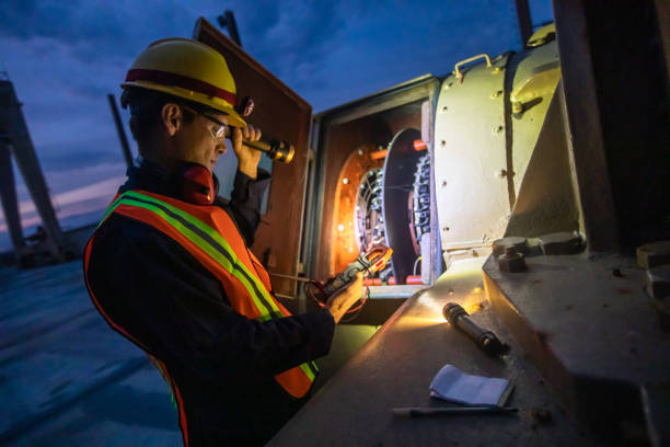 Best Electrical Rewiring Services  in Lake Wildwood, CA