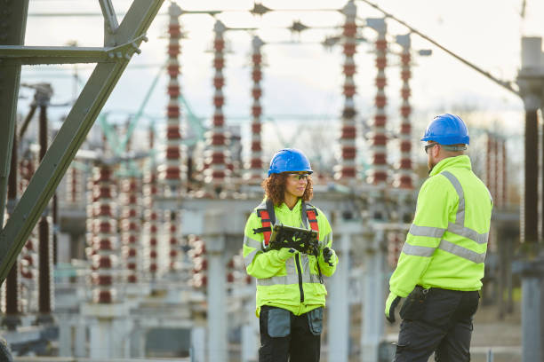 Best Electrical Outlet Repair  in Lake Wildwood, CA