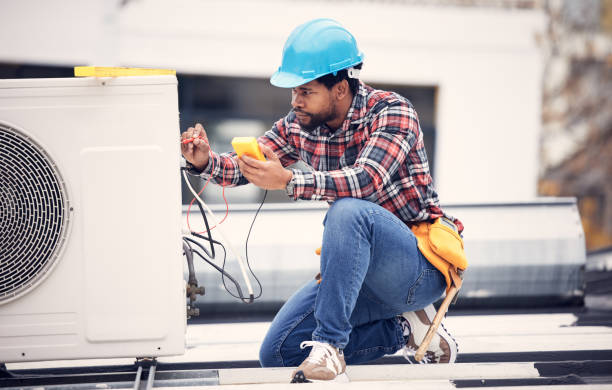 Best Electrical Wiring Services  in Lake Wildwood, CA